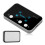 Improved Throttle Response Speed Controller With60% Power Response Boost Plug And Play Racing Accelerator For Driving Experience Enhancement 7