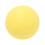 Χρωματιστές μπάλες πονγκ 15 τεμαχίων, 40 χιλ., 4 γρ., Οικολογικό πολυπροπυλένιο, 3