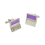 Laptop Computer Cufflinks 1