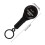 Microblading Eyebrow Marker Thread Semi-Permanent Eyebrow Positioning String Eyebrow Grids Eyebrow Mapping String 3