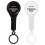 Microblading Eyebrow Marker Thread Semi-Permanent Eyebrow Positioning String Eyebrow Grids Eyebrow Mapping String 5