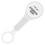 Microblading Eyebrow Marker Thread Semi-Permanent Eyebrow Positioning String Eyebrow Grids Eyebrow Mapping String 6