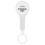 Microblading Eyebrow Marker Thread Semi-Permanent Eyebrow Positioning String Eyebrow Grids Eyebrow Mapping String 8