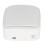 Multi Protocol Smart Gateway Hub, Compatible With ZigBee3.0Bluetooth Mesh App Remote Voice Control Supports Alexa And Google Assistant 2