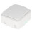 Multi Protocol Smart Gateway Hub, Compatible With ZigBee3.0Bluetooth Mesh App Remote Voice Control Supports Alexa And Google Assistant 3
