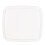Multi Protocol Smart Gateway Hub, Compatible With ZigBee3.0Bluetooth Mesh App Remote Voice Control Supports Alexa And Google Assistant 4