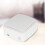 Multi Protocol Smart Gateway Hub, Compatible With ZigBee3.0Bluetooth Mesh App Remote Voice Control Supports Alexa And Google Assistant 5