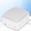 Multi Protocol Smart Gateway Hub, Compatible With ZigBee3.0Bluetooth Mesh App Remote Voice Control Supports Alexa And Google Assistant 6