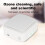 Multi Protocol Smart Gateway Hub, Compatible With ZigBee3.0Bluetooth Mesh App Remote Voice Control Supports Alexa And Google Assistant 7