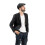 Ανδρικό ρετρό καπέλο Newsboy – Unisex οκτάγωνο καπέλο μπερέ, συμβατό με χειμερινά και 7