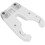 5pcs ISO30 Tool Holder Clamp Cradle Claw Set for CNC Automatic Tool Changer – Compatible with ISO30 6