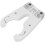 5pcs ISO30 Tool Holder Clamp Cradle Claw Set for CNC Automatic Tool Changer – Compatible with ISO30 7