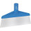 Remco Nylon Floor Scrapers - Black - Black 2