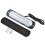 Work Light Bar 6LED 2x18W Flood/Spot DC12V 7