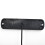 Arbetsljusramp 18W 2-pack 6 LED-strålkastare/spotlight DC 12V 8