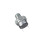 Lufttryksafbryder 1/8 tommer han 1 stk. 5