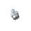 Lufttryksafbryder 1/8 tommer han 1 stk. 6