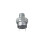 Lufttryksafbryder 1/8 tommer han 1 stk. 7