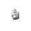 Lufttryksafbryder 1/8 tommer han 1 stk. 8