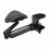 Adjustable Arm Rest Ergonomic Computer Arm Rest for Desk, Height Adjustable Reduce Strain and Boost Efficiencies 2