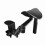 Adjustable Arm Rest Ergonomic Computer Arm Rest for Desk, Height Adjustable Reduce Strain and Boost Efficiencies 3