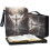 Θήκη Βίβλου από δέρμα PU με φτερά αγγέλου Cross Jesus Cloud για γυναίκες και άνδρες, 4