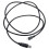 Cabo carregador micro USB compatível com HS70Pro K63 e com Razer BlackShark V2Pro. 2