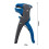 Quickstrip Wire Stripper, Vista Wire Stripper, Quick Strip Wire Stripper 4