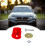 Torque Arm Motor Mount Insert Bushing Kit 4