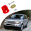 Torque Arm Motor Mount Insert Bushing Kit 5