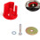 Torque Arm Motor Mount Insert Bushing Kit 6