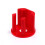 Torque Arm Motor Mount Insert Bushing Kit 8