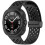 Λουράκι σιλικόνης συμβατό με το Samsung Galaxy Watch Ultra47mm – Γρήγορης απελευθέρωσης, 6