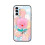 Θήκη τηλεφώνου για Samsung Galaxy A14 5G/4G/SM-A146P – Glitter Σιλικόνης, Αντικραδασμική, 6