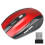 Adjustable DPI Mouse 2.4GHz Wireless Mouse 6 Buttons Optical Gaming Mouse Gamer Wireless Mice with USB Receiver for PC Computer 8