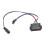 Bathroom Mirror Touch Switch 5-12V LED Light 4