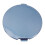 Car Front Bumper Traction Cap Tow Hook Cover for Mazda CX-3 3