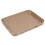 Baking Pan Non-stick Baking Sheet Carbon Steel for Home Kitchen 1Pack 3