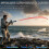 Fishing Catapult Rod 2026 Upgraded Model 2
