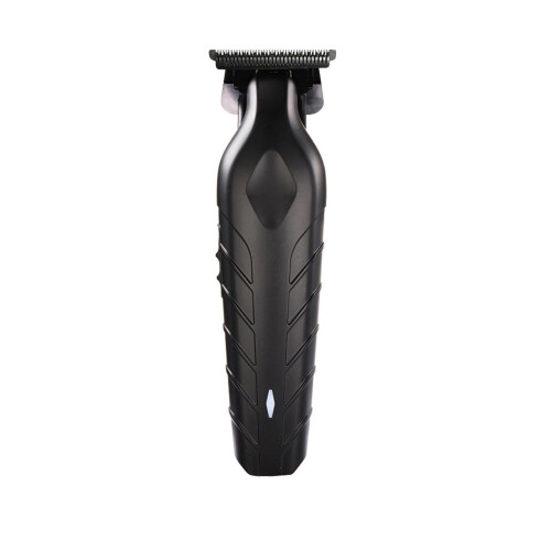 Trimmer Plus Zero Gap, Κουρευτική μηχανή Barbers Premium, Ασύρματη επαναφορτιζόμενη ξυριστική 1