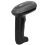 USB Powered QR Barcode Scanner With Auto Sensing And Continuous Scanning Modes Multiple Configuration Options Ergonomic Design For Comfortable Long 2