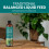 Vitax Vitax House Plant Feed Concentrated  Liquid 250ml 3