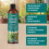 Vitax Vitax House Plant Feed Concentrated  Liquid 250ml 4