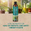 Vitax Vitax House Plant Feed Concentrated  Liquid 250ml 6