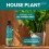 Vitax Vitax House Plant Feed Concentrated  Liquid 250ml 7