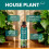 Vitax Vitax House Plant Feed Concentrated  Liquid 250ml 2