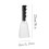 Θόρυβος Cowbell, 120dB, για αποφοίτηση και αθλήματα—Ρυθμιζόμενο λουράκι, συμπαγής 3