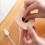 Kabeloproller en telefoonhouder 2-in-1 Duurzame organizer 5