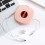 Kabeloproller en telefoonhouder 2-in-1 Duurzame organizer 6