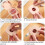 Kabeloproller en telefoonhouder 2-in-1 Duurzame organizer 7